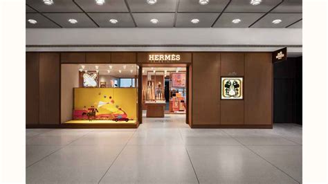 Hermes sweden online shop